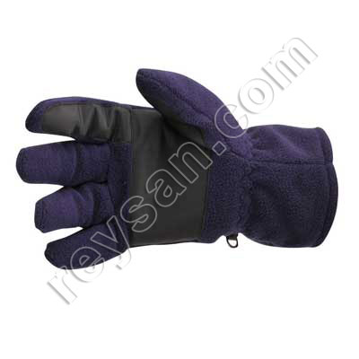GUANTE THINSULATE GL12