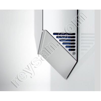 SECADOR DE MANOS DYSON AIRBLADE V
