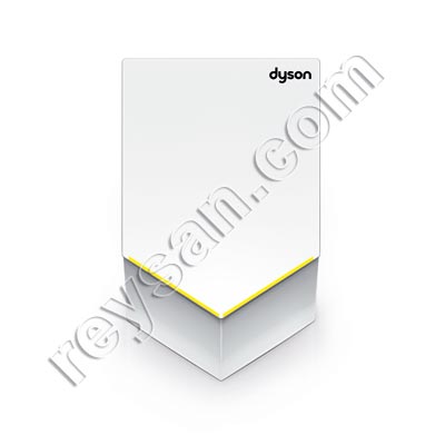 SECADOR DE MANOS DYSON AIRBLADE V