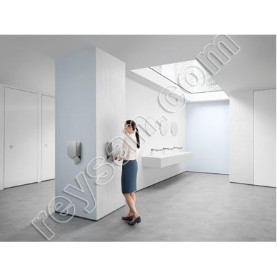 SECADOR DE MANOS DYSON AIRBLADE V
