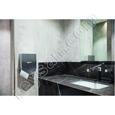 SECADOR DE MANOS DYSON AIRBLADE V