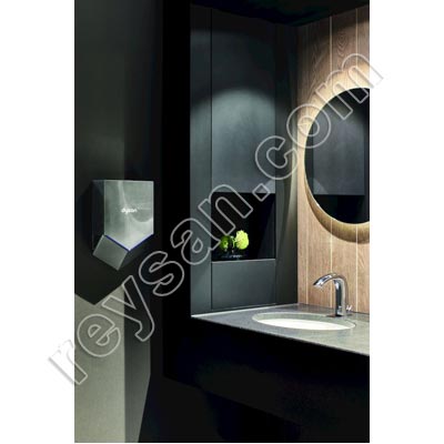 SECADOR DE MANOS DYSON AIRBLADE V