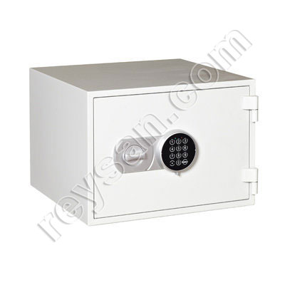 CAJA FUERTE IGNIFUGA VULCANO