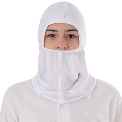 BALACLAVA CON CORDON