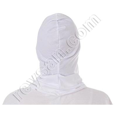 BALACLAVA CON CORDON