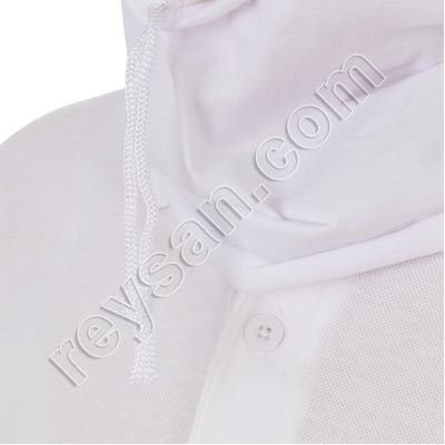 BALACLAVA CON CORDON