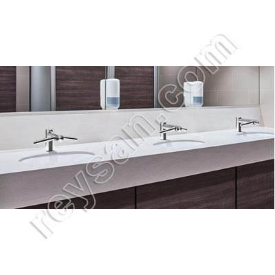 SECADOR DE MANOS DYSON AIRBLADE WASH & DRY