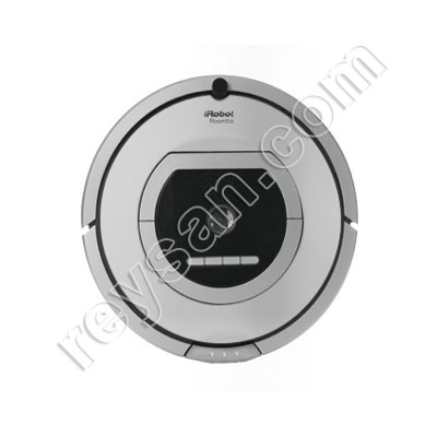 Roomba 765 precio sales