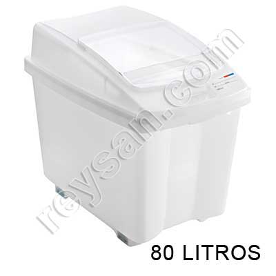 CONTENEDOR ESPECIAS CON RUEDAS