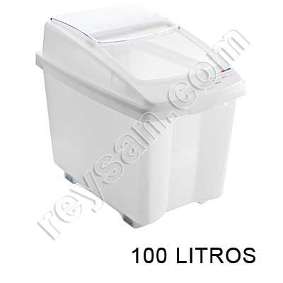 CONTENEDOR ESPECIAS CON RUEDAS