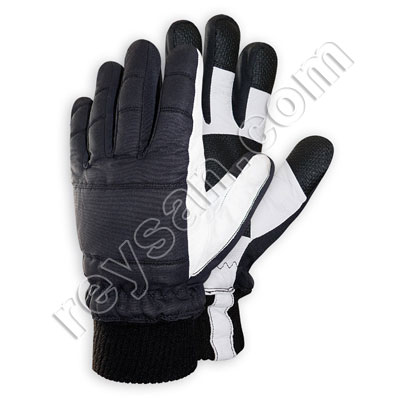 GUANTE THINSULATE GRIP 150G