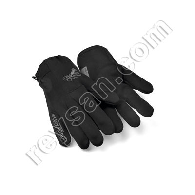 GUANTE HEXARMOR AGUJA 6044
