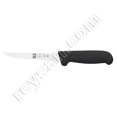 CUCHILLO PARA DESHUESAR 28100391