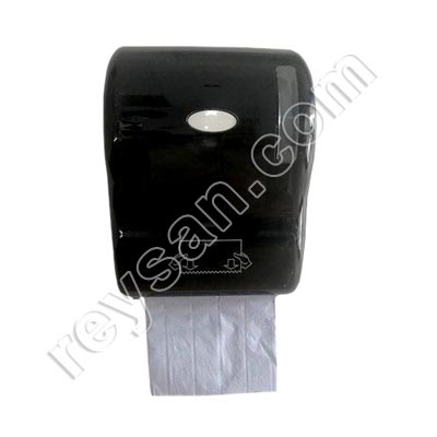 Dosificador papel industrial industria