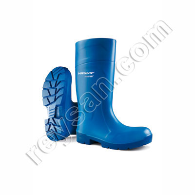 BOTA PUROFORT MULTIGRIP C/P