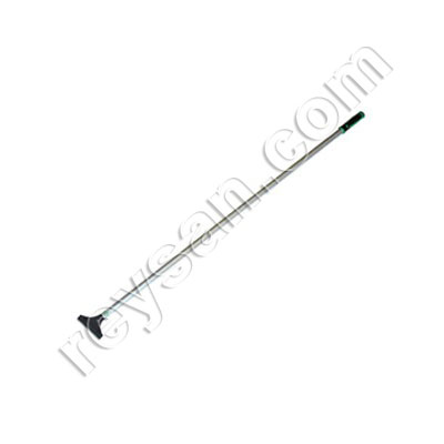 RASPADOR DE SUELO 120CM LH120