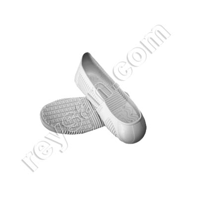 CUBREZAPATO ANTIDESLIZANTE