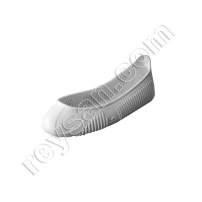 CUBREZAPATO ANTIDESLIZANTE