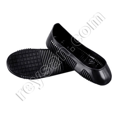 CUBREZAPATO ANTIDESLIZANTE