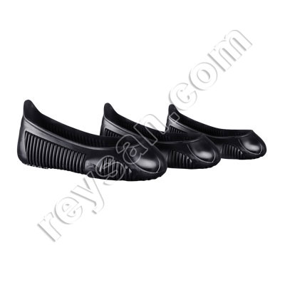 CUBREZAPATO ANTIDESLIZANTE