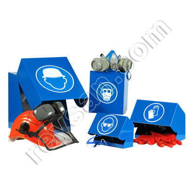 Comprar epis sanitarios online online