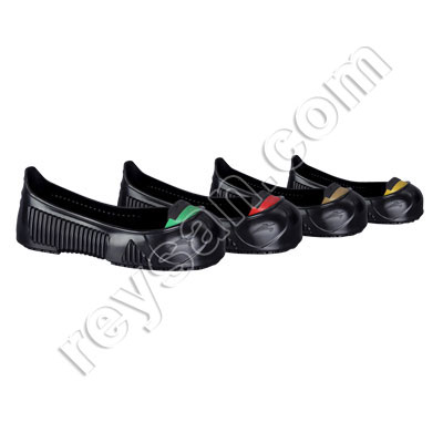 CUBREZAPATO TOTAL PROTECT