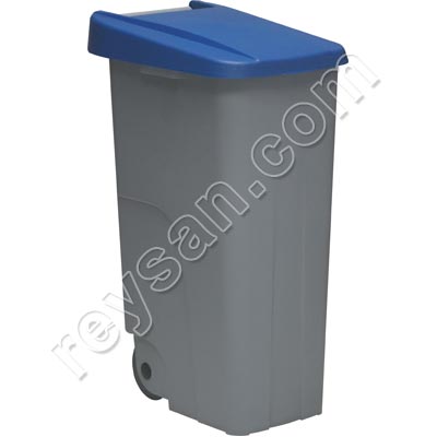 CONTENEDOR ECO 110 L