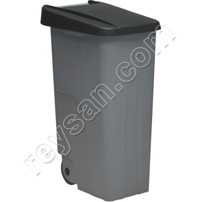 CONTENEDOR ECO 110 L