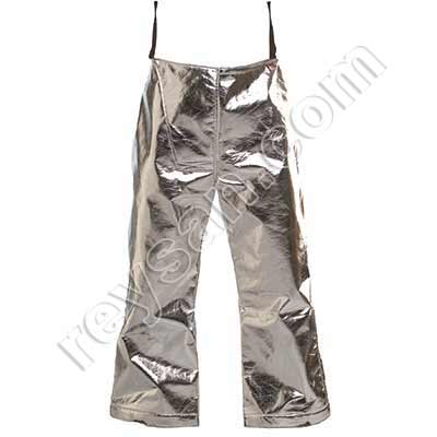 PANTALON ALUMINIZADO