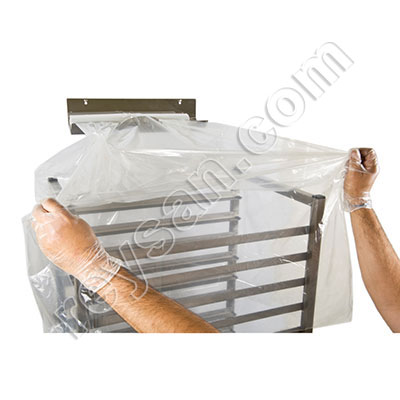 FUNDA PARA CARROS