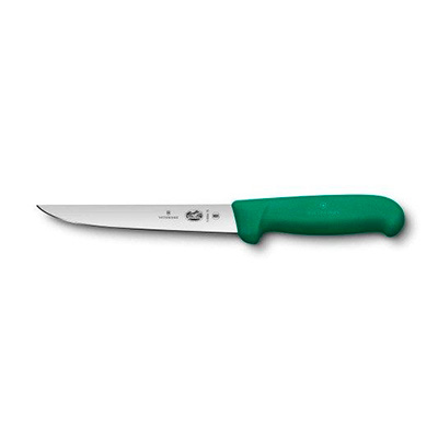 CUCHILLO VICTORINOX R.56004.