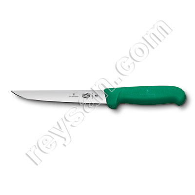 CUCHILLO VICTORINOX R.56004.