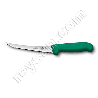 CUCHILLO VICTORINOX R.56604.