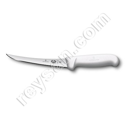 CUCHILLO VICTORINOX R.56607.
