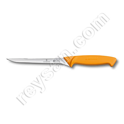 CUCHILLO VICTORINOX R.58448.