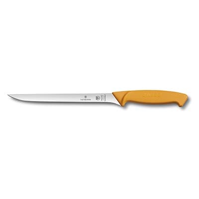 CUCHILLO VICTORINOX R.58449.