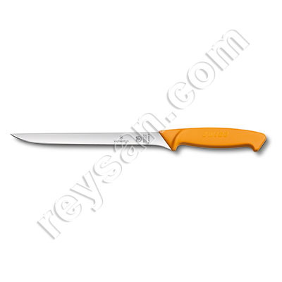 CUCHILLO VICTORINOX R.58449.