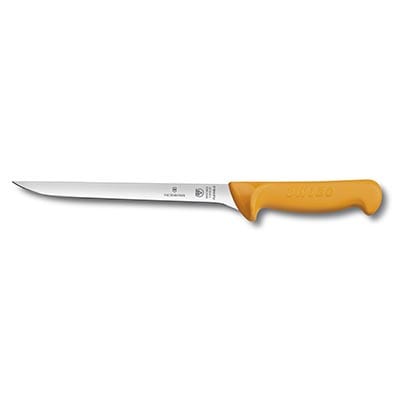 CUCHILLO VICTORINOX R.58450.