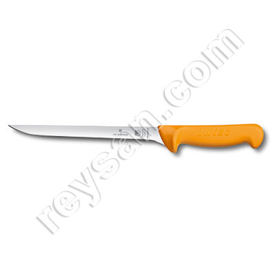 CUCHILLO VICTORINOX R.58450.