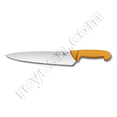 CUCHILLO VICTORINOX R.58451.