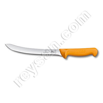 CUCHILLO VICTORINOX R.58452.