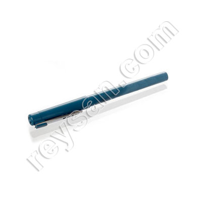 ROTULADOR FINO METAL DETECTABLE-RAYOS X