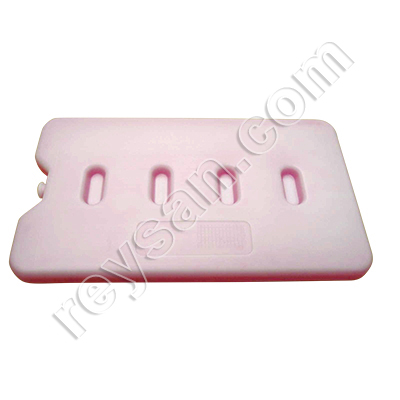 ACUMULADOR FRIO-PLACA EUTECTICA