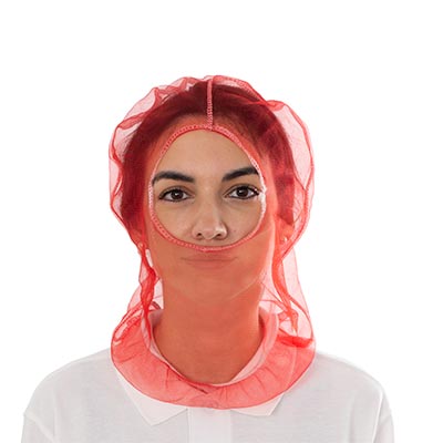 BALACLAVA CON ELASTICO