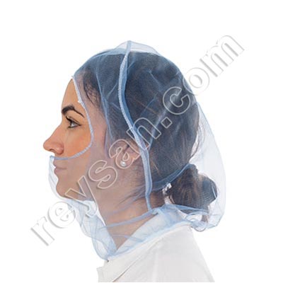 BALACLAVA CON ELASTICO