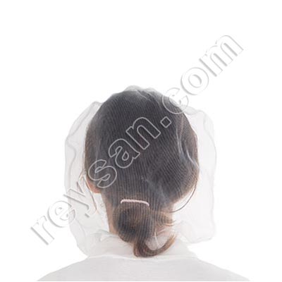 BALACLAVA CON ELASTICO