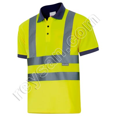 Ropa de trabajo para frigorista. Vestuario para cámara frigorífica -40º