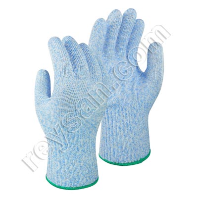 GUANTE ANTICORTE FRIO 