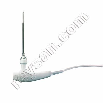 SONDA TESTO ALIMENTACION 926