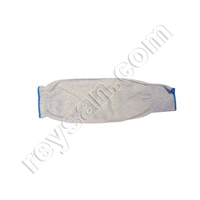MANGUITO ANTICORTE CUTGUARD BLUETOUCH